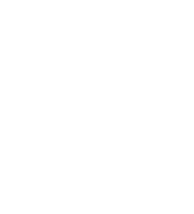 Água