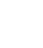 Ar