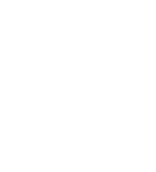 Fogo