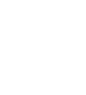 Metal
